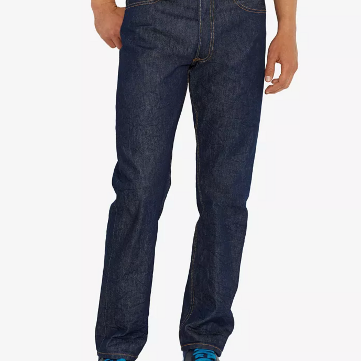 Levis 501xx shrink to fit shop