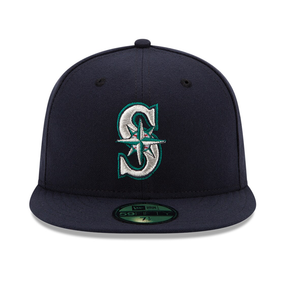 Mariners 2024 baseball cap