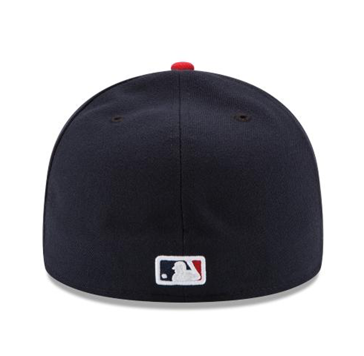 NEW ERA 59FIFTY AUTHENTIC COLLECTION MINNESOTA TWINS ON-FIELD HOME HAT - NAVY - Xtreme Wear